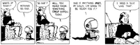 CHwikipageSTRIP1