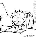 Homework