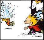 Splash susie strip panel