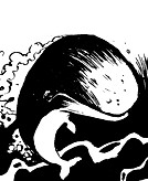 Whale