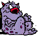 Monster Hobbes