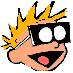 Spiff head