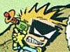 DeathRayBlaster