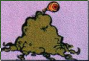 Blob