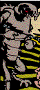 Alien- Zorg Guard
