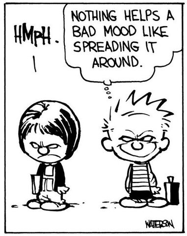 File:Mood.jpg