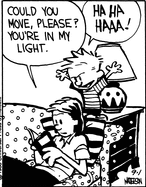 Planet-Calvin2