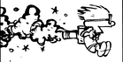 Jetpack-0