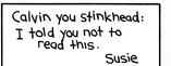 Note