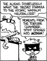 NapalmNuetralizer Secret