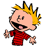 Calvin1-1-