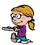 Claire