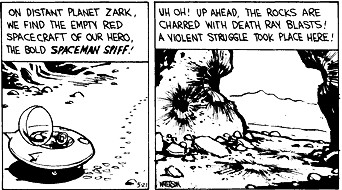 Zark1