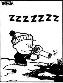 latest?cb=20150131141755