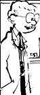 Doc