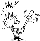 Vicious Baseball