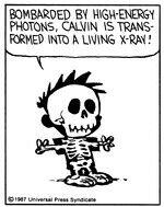 2016-05-26 17.40.44