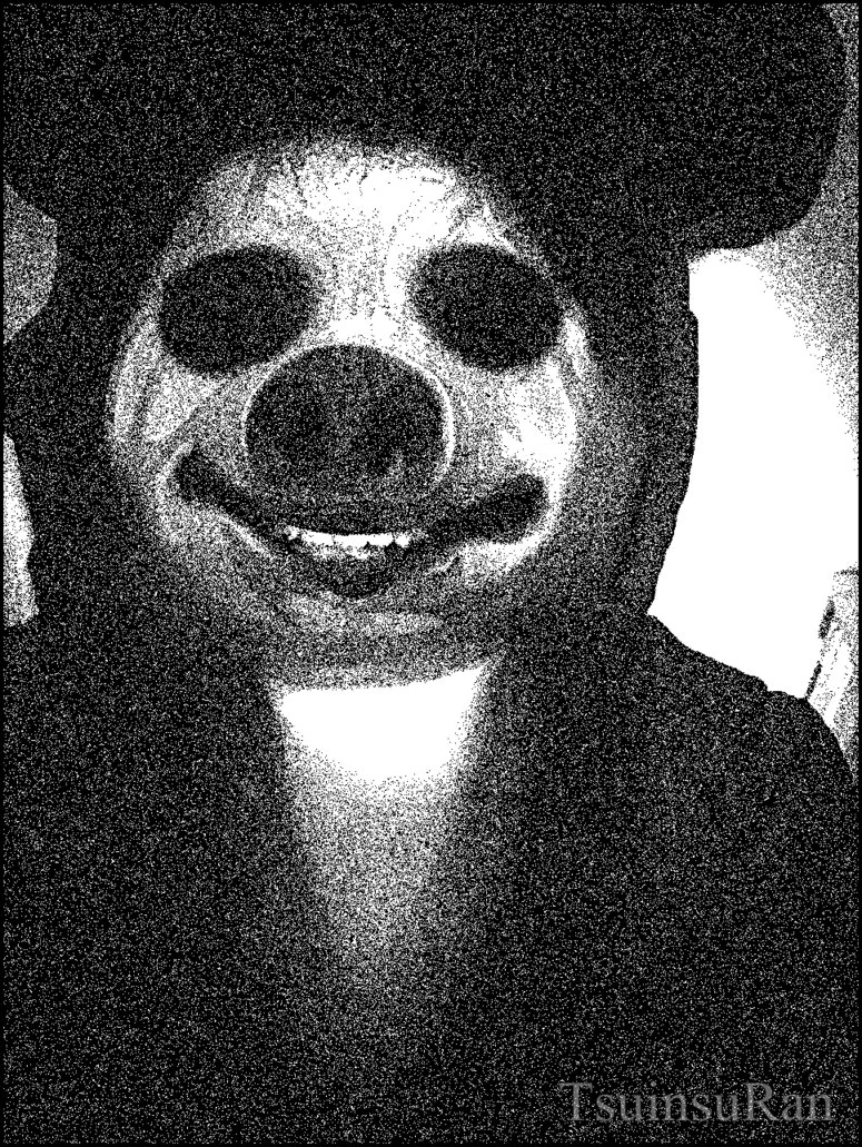 ManBearPig/Gallery Candle Cove Wiki FANDOM powered by Wikia