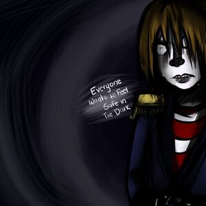 Pirate Percy Gallery Candle Cove Wiki Fandom
