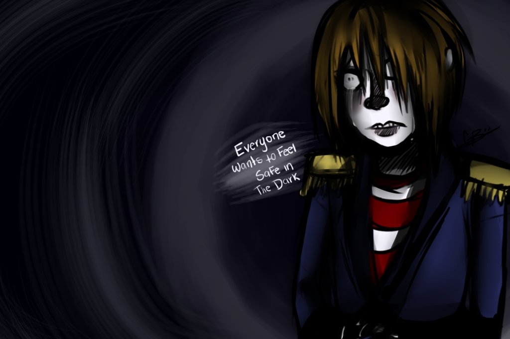 Pirate Percy/Gallery Candle Cove Wiki Fandom