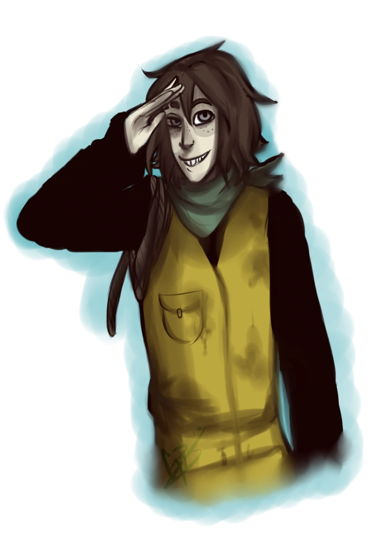 Nathan/Gallery Candle Cove Wiki FANDOM powered by Wikia