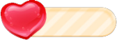 Lives progress bar