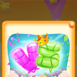 Royal Championship Candy Crush Jelly Wiki Fandom