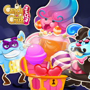 Candy crush soda saga Candy crush soda saga