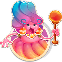 Jelly Boss Levels Candy Crush Jelly Wiki Fandom