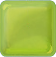 Green Jelly