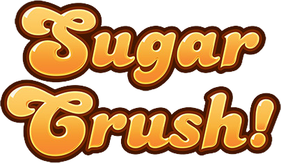 Image - Sugar Crush.png | Candy Crush Jelly Wiki | FANDOM powered by Wikia