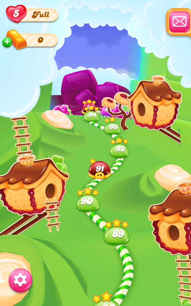 Image Episode 5 Map2.png Candy Crush Jelly Wiki FANDOM powered