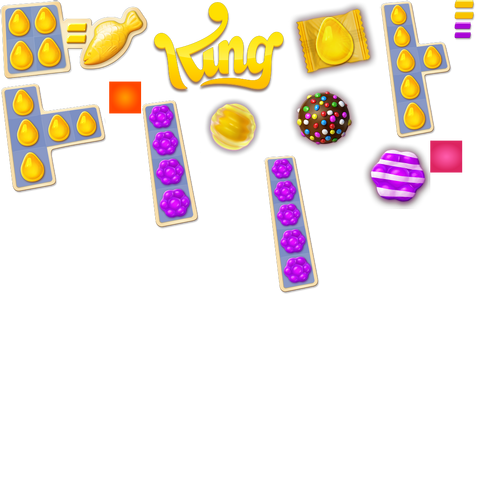 File:Loading screen.png