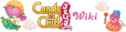 Candy Crush Jelly Wiki