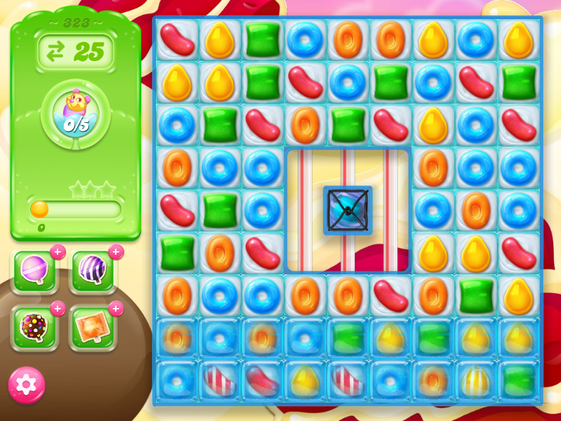 323 candy crush wiki 323 candy crush wiki