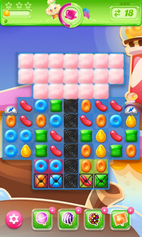 royal games candy crush royal games candy crush