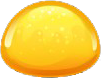 Golden pin standard