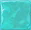 Single Frosting