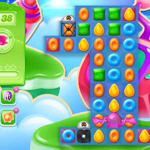 Episode 68 Candy Crush Jelly Wiki Fandom