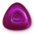 Purplejellycandy