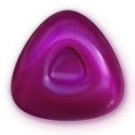 Purplejellycandy