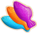 Item fish3