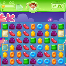 roblox photos that are 2560 wide and 1448 tall Level 168 Candy Crush Jelly Wiki Fandom