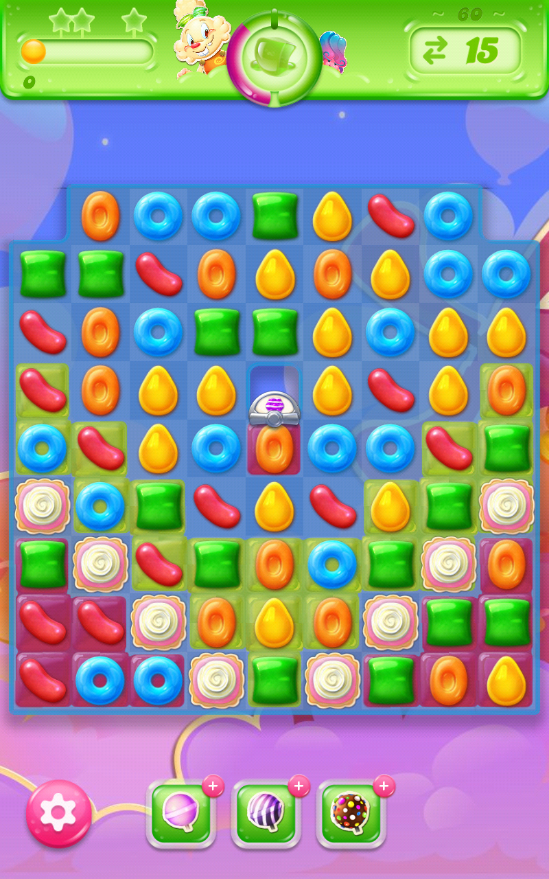 candy crush wiki 1306 candy crush wiki 1306