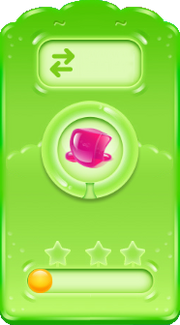 Score Bar vertical