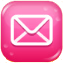 Messages Icon