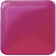Pink Jelly
