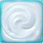 Double Frosting