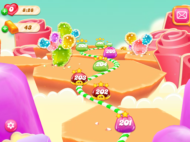 Jelly saga. Candy Crush Jelly Saga. Candy Crush карта игры. Candy Crush Saga Piggy Bank. Рекордсмен по игре Канди краш.