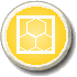 Honey icon